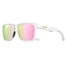 Kính đi xe đạp phân cực Scvcn Kính câu cá ngoài trời Kính đi xe đạp địa hình cho nữ Kính đi xe đạp nam Kính đi xe đạp MTB - Nhiều màu - Xem 5