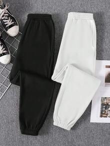 Customized Christmas Gift, Personalized Women's Sweatpants, Add Your Own Text, Suitable For Daily Wear, Wedding Party, Company Gathering, Family Gathering,Ornamental,Dawg,Unique,Custom,Ideal Gifts For Her,Family,Friends,Pink Girls,For Holiday,For Vacation,For Anniversaries,Ornamental,Dawg,Unique,Custom,Ideal Gifts For Her,Family,Friends,Pink Girls,For Holiday,For Vacation,For Anniversaries,Ornamental,Dawg,Unique,Custom,Ideal Gifts For Her,Family,Friends,Pink Girls,For Holiday,For Vacation,For Anniversaries,Customized Women Clothing