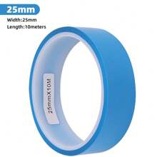 山地自行车公路自行车内胎衬垫、轮胎衬垫胶带、气门嘴、内胎衬垫、防刺垫 - 彩色 - 查看 14