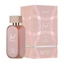 Lattafa Hayaati Florence 100ML Eau De Parfum For Women - None - View 2