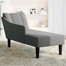 Bancs de table