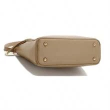 Crossbody Bag, PU Leather Solid Color Bag Wallet, Classic Multifunctional Fashionable Women's Shoulder Bag Gift