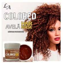 100% Natural Effect Toner Without Chemicals 300g Super Result Yields 3x More - 榛子 - 查看 5