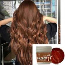 100% Natural Effect Toner Without Chemicals 300g Super Result Yields 3x More - 榛子 - 查看 2