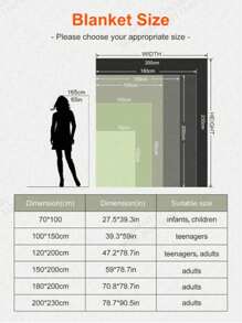 1 Stück extraweiches & flauschiges Kaninchenfell Wurfdecke, luxuriöse & flauschige Shaggy-Decke für Zuhause, Sofa, Wohnzimmer, geeignet für Queensize-/Kingsize-Bett