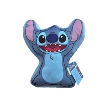 Disney STITCHYDE PUSH 40cm ✅ Leverans inom 3-5 dagar - En-Storlek - Visa 1