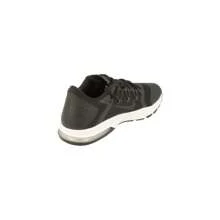 Nike Air Zoom Train Complete Mens 882119 002 - Multicolor - View 3