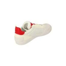 Nike Drop-Type Hbr Mens Trainers Cq0989 103 - Multicolor - View 3