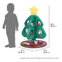 Step2 My First Christmas Tree - 1 - View 4