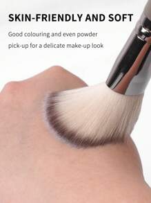 Bộ dụng cụ trang điểm chuyên nghiệp MAANGE 5 món gồm 4 cọ trang điểm mặt + 1 quả trứng làm đẹp, dụng cụ trang điểm bằng sợi mềm dễ mang theo, cọ khi đi du lịch, quà tặng cho phụ nữ và trẻ em gái, bộ cọ, bộ cọ trang điểm, bộ cọ trang điểm, bộ trang điểm hoàn chỉnh, bộ cọ trang điểm, bộ trang điểm hoàn chỉnh, bộ cọ, bộ cọ trang điểm, bộ quà tặng trang điểm, bộ - Rượu sâm banh - Xem 8