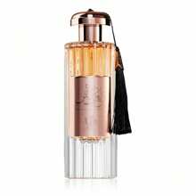Durrat Al Aroos 85ML Eau De Parfum For Women - None - View 2