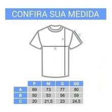 TH6 Kit 2 Men's Dry Fit Premium T-Shirts Running Walking Training Gym UV Protection 50+ - 藍色 - 查看 3