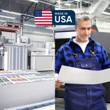 1 Pc Wooden Framed Abstract Floral Forest Modern Pictures Canvas Painting(17) Thickness 2.25cm/0.9inch Wall Art Prints Poster Wall Picture Decor For Home Gifts, Living Room, Bathroom, Bedroom, Kitchen Canvas Painting(1) Thickness 2.25cm/0.9inch Wall Art Pr - Multicolor - View 6