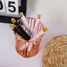 5pcs/Set Fun Slogan Ballpoint Pen Set - 1.0mm Tip, Black Ink, Vibrant Motivational Quotes, Unique Office Gift For Colleagues, Personalized Everyday Writing Pen Set With Humorous Slogans Back To School