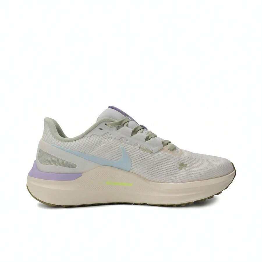 a02924 nike