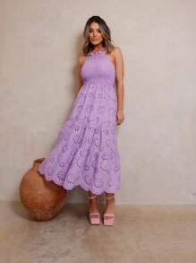 Lavanda