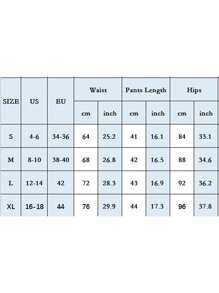 Women's Christmas Mini Skirts With Belt High Waist Patchwork Knit A-Line Skirts For Fall Party Packaged Hip Skirts Going Out Streetwear