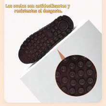 Nuevos zapatos informales para mujer, zapatos Oxford de suela suave, cómodos, mocasines, zapatos informales sin cordones para mujer, color blanco
