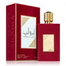 Lattafa Ameerat Al Arab 100ML Eau De Parfum For Women - None - View 1