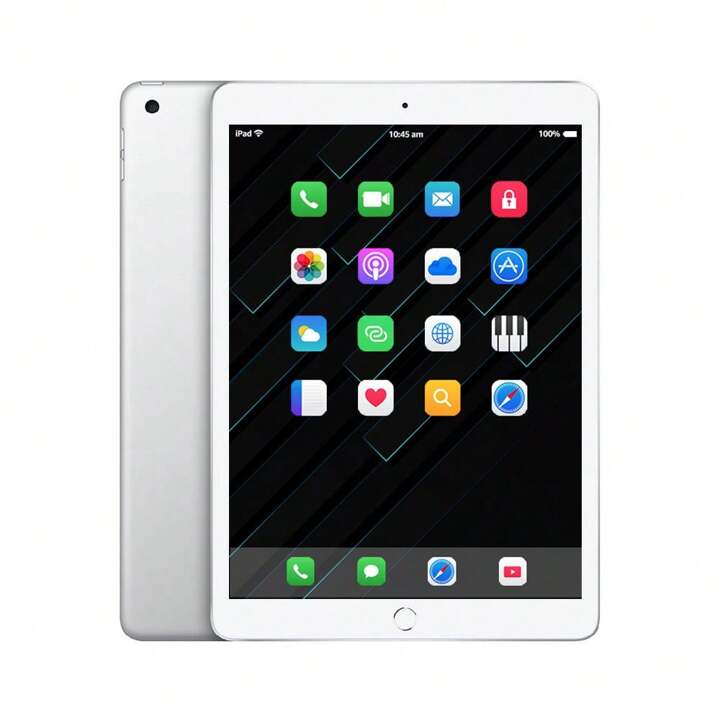 Apple IPad 5th Generation 32GB/128GB (WiFi & Cellular