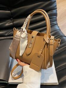 الموضة , مبسط , كاجوال , قطعة واحدة الموضة موحد ال...