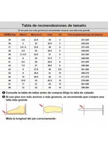 Nuevos zapatos informales para mujer, zapatos Oxford de suela suave, cómodos, mocasines, zapatos informales sin cordones para mujer, color blanco