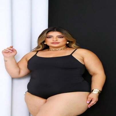 MAIO CURVE PLUS\MAIO SUPLEX\MODA PRAIA\FASHION