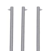 Futchoy Balloon Stand Arch