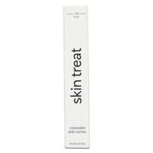 Tarte Cosmetics Tarte Sugar Rush Skin Treat Corrector - Light - View 2