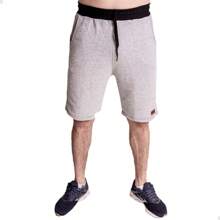 Kit 4 Men's Sweatpants Comfort And Casual Style - Xem 2