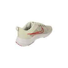 Nike Downshifter 12 Mens DD9293 009 - Multicolor - View 3