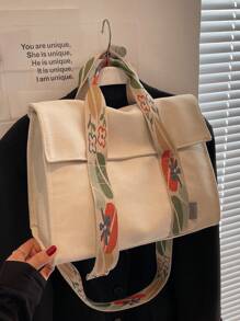 时尚新款潮流百搭女士小方形手提包，休闲优雅女士单肩斜挎包