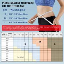 1pc Fall Winter Pink Invisible Fall Winter Corrective Back Brace, Posture Corrector, Fixing Strap, For Men, Adults And Children, Sports And Outdoor Accessories, Assistive Training Tool To Correct And Prevent Hunchback Christmas Thanksgiving New Years Holiday Gifts Exercise Waist Belt Suitable For Workout Home Sports And Walk