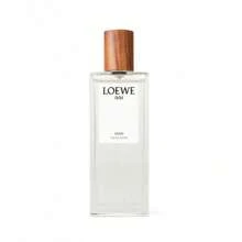 Loewe 001 男士 - 淡香水 - 100ml - 噴霧 - 1-3 天內免費送貨 - 彩色 - 查看 1