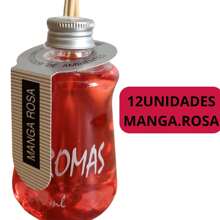 12MANGAROSA