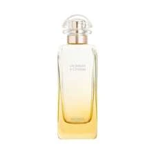 Hermès Un Jardin Ã CythÃ©Re - Eau De Toilette - 100ml - Free Delivery In 1-3 Days - Multicolor - View 2