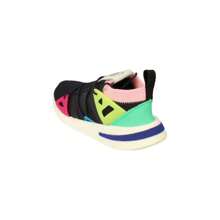 Adidas Womens Arkyn Sneakers DB3360 - Multicolor - View 2