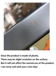 1 件便携式折叠梳子带气垫和镜子，折叠发刷带镜子，旅行发刷，便携式礼物轻巧小发刷，旅行口袋发梳，钱包和健身房化妆品收纳袋化妆收纳包迷你袋旅行小化妆盒配件化妆架刷包化妆容器化妆包旅行必需品女士配件旅行用品、发刷、梳子、美发工具、理发沙龙美发产品和配件美容旅行必需品、返校、旅行度假必需品、女士发饰、刷子、发刷、边刷、刷头发、发梳、梳头发、顺发刷、球刷、迷你发刷、发刷套装、木梳、发刷、刷子、梳子、光滑后刷、发刷、边刷、刷头发、发梳、发刷套装、梳头发、迷你发刷、顺发刷、发刷、头发、配件、美发产品、美发工具、美发用品护发、卷发刷、理发器、理发配件、美发设备