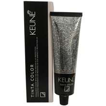 Keune Color Dye Color 10.21 Extra Light Pearl Ash Blonde 60ml - màu đen - Xem 2