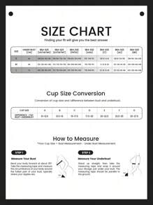 3Pcs Women Sexy Seamless Tube Tops Bra Deep V Triangle Cup Cross No Cup Beauty Back Bra Unlined Vest Bralette Top Female Lingerie Back To School