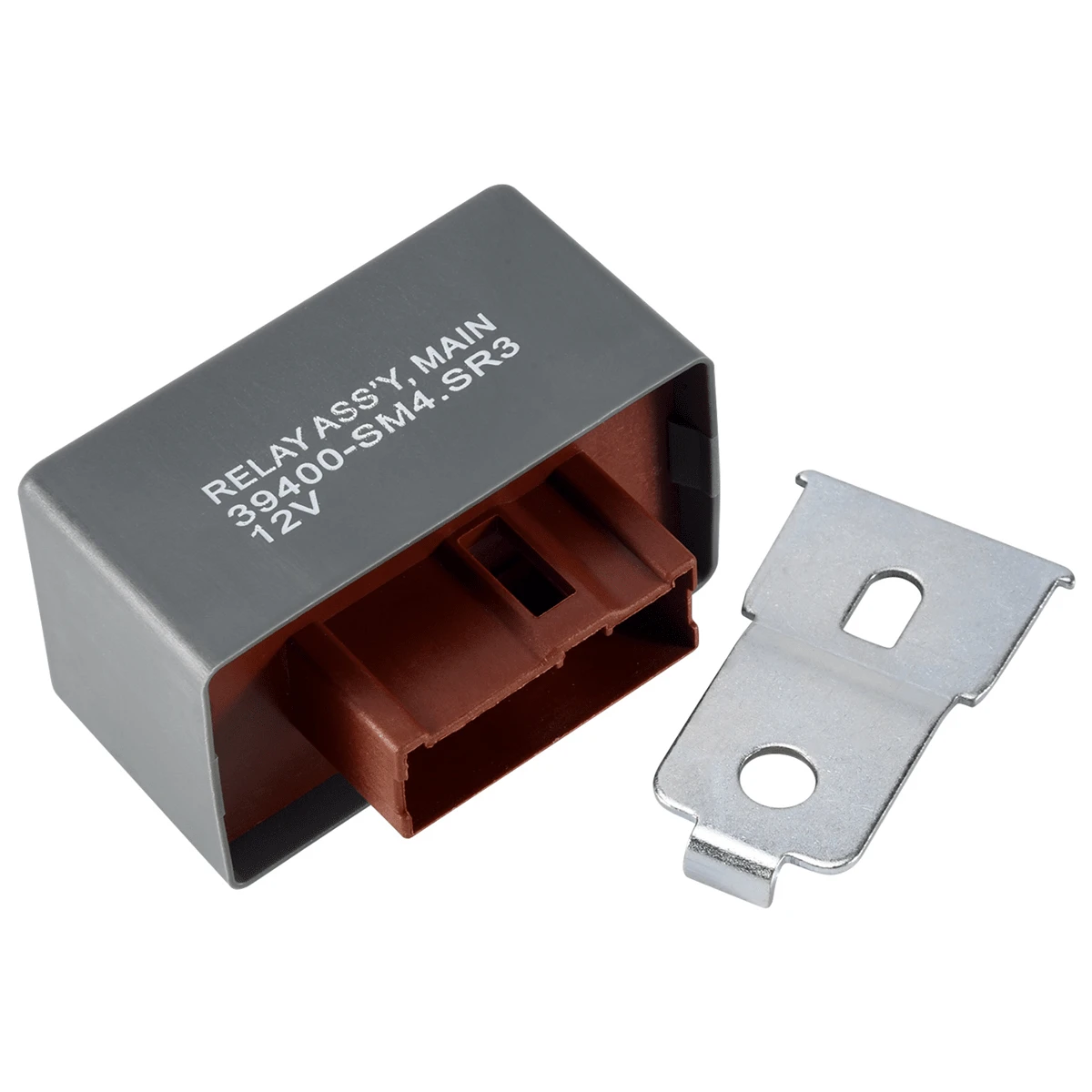 Relè Pompa Carburante VW Golf II Hatchback (19E, 1G1) Economico Nel - Foto 2