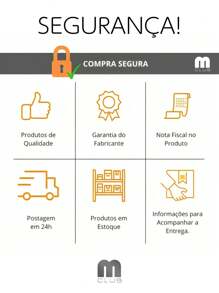 Women's Jesus Christ Bootleg Streetwear Printed T-Shirt Cotton Tshirt Unisex Shirt - màu xanh lá - Xem 3