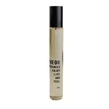 Theor 036 Deo Cologne Perfume (30ml) For Men Thipos - 辛辣木香 - 查看 2