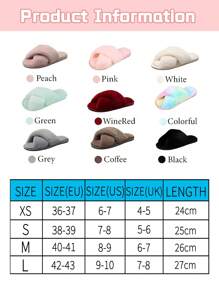 Spersonalizowane koralowe kapcie ślubne, prezenty na wieczór panieński, prezenty dla druhen, artykuły na przyjęcie weselne, upominki na wieczór panieński, prezenty świąteczne, prezenty na Święto Dziękczynienia