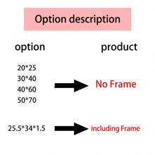 3 件套装饰艺术现代简约植物帆布艺术印刷品无框绿色调风景墙面装饰适用于客厅、卧室、家庭办公室室内/室外植物插图海报 - 彩色 - 查看 4