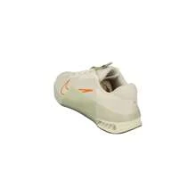 Nike Metcon 9 Mens Trainers DZ2617 101 - Multicolor - View 2