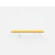 VidaXL Sideboard White 69.5x34x90 Cm Wood Material