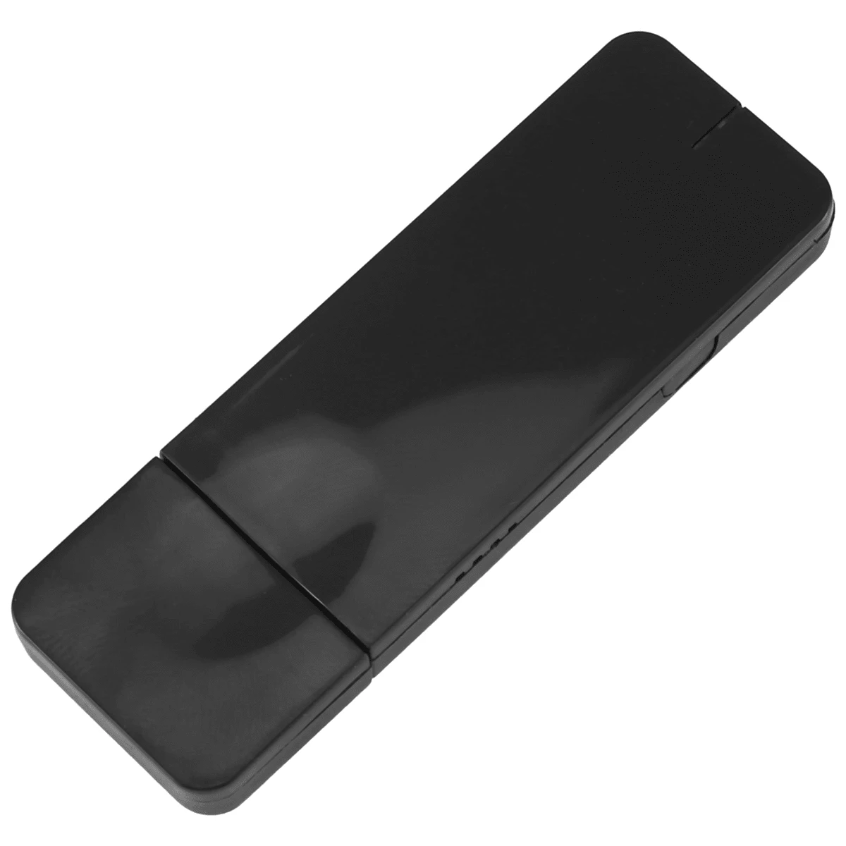 Scheda WIFI, Dual Band 433Mpbs Network NGFF M2 Wireless WIFI Card 802.11AC Scheda di rete