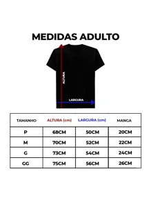 Shirt Matuê T-Shirt 100% Cotton Unisex Graphic Tshirt - màu đen - Xem 2