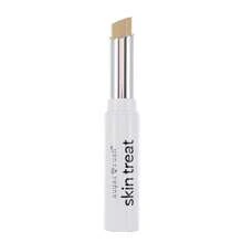 Tarte Cosmetics Tarte Sugar Rush Skin Treat Corrector - Light - View 1